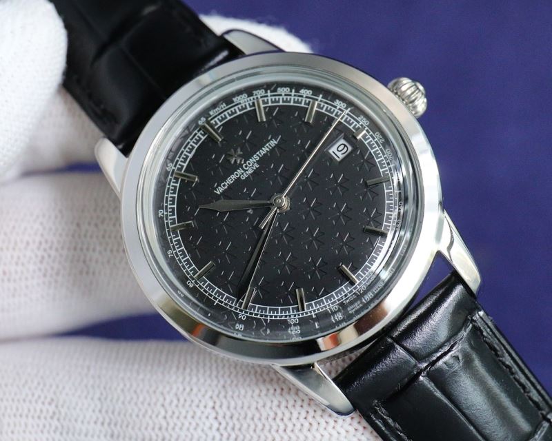 VACHERON CONSTANTIN Watches